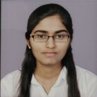 Avatar for Pranjali Shinde