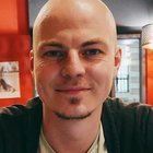 Avatar for Denis Golubtsov