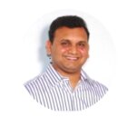 Avatar for Jayanth Madduru