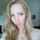 Avatar for Nancy Van Prooyen