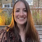 Avatar for Rebecca Heslop