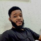 Avatar for Victor Ebere