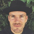 Avatar for Tobias Dagergård