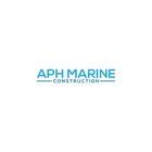 Avatar for APH Marine Construction