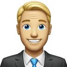 Avatar for oskr ellioth