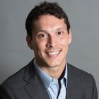 Avatar for Daniel Wallach
