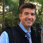 Avatar for John Dzivak