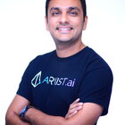 Avatar for Nilay Parikh