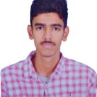 Avatar for saiteja chiluveru