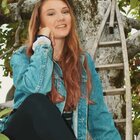 Avatar for Elena Brown