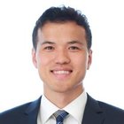 Avatar for Justin Kuk
