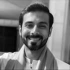 Avatar for Yassir Iqbal