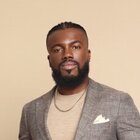 Avatar for Tj Oyeniyi