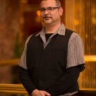 Avatar for Mark Bogner