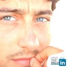 Avatar for Pietro Nardella