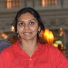 Avatar for Shaili Mehta