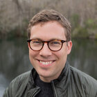 Avatar for James Thompson