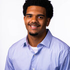 Avatar for Michal Gardner