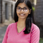 Avatar for Devi Sivakumar