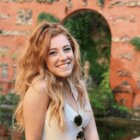 Avatar for Nicole Balsamo