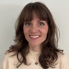 Avatar for Mary Ledger