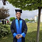Avatar for osman ertuğrul mercanlı