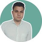 Avatar for Albert Lopez