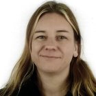 Avatar for Cindy Reichel