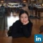 Avatar for Lingbo Guo