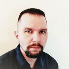 Avatar for Goran Mesnjak