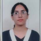 Avatar for Pooja Juneja