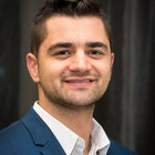 Avatar for Nikola Meteš