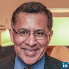 Avatar for Tom Hernandez