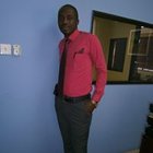 Avatar for Jhanoy Nicholson