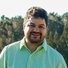 Avatar for Michael Meier