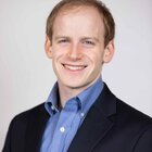 Avatar for Jared Forman