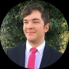 Avatar for James Vincent