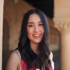 Avatar for Olivia Li