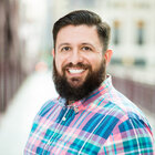 Avatar for Eric Sanders