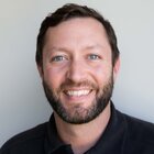 Avatar for Jeff Hamilton