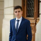 Avatar for Mihnea Vorovenci