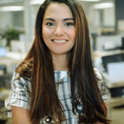Avatar for Keren Hapuc Rodríguez Hernandez