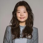 Avatar for Charlotte Chen