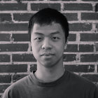 Avatar for Evan Huang