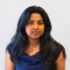 Avatar for Kirtanadevi V