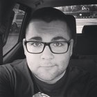 Avatar for Steven Rathbauer