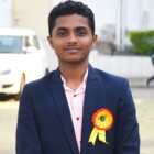 Avatar for Chetan Chunole