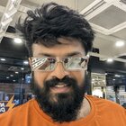 Avatar for Pradeep Kumar