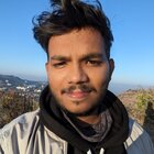 Avatar for Shubham Shrivastav