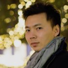 Avatar for Colin Gu